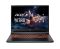 Acer Notebook Nitro V 16 ANV16-42 16" WUXGA IPS, AMD R7-260, 16GB, F1TB, NVD5070-8, Lin, black