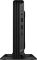 ПК неттоп HP Pro 400-G9 Mini, Intel i5-14500T, 16GB, F512GB, UMA, WiFi, кл+м, 3г, Win11P