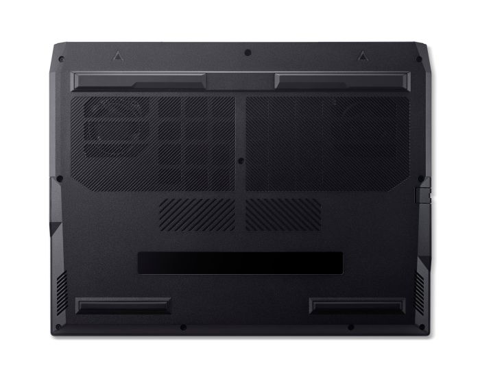 Acer Notebook Predator Helios Neo 16 PHN16-73 16" WQXGA IPS, Intel U9-275HX, 32GB, F1TB, NVD5060-8, Lin, black