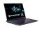 Acer Notebook Predator Helios Neo 16 PHN16-73 16" WQXGA IPS, Intel U9-275HX, 32GB, F1TB, NVD5060-8, Lin, black