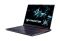 Acer Notebook Predator Helios Neo 16 PHN16-73 16" WQXGA IPS, Intel U9-275HX, 32GB, F1TB, NVD5060-8, Lin, black