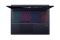 Acer Notebook Predator Helios Neo 16 PHN16-73 16" WQXGA IPS, Intel U9-275HX, 32GB, F1TB, NVD5060-8, Lin, black
