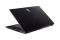 Acer Notebook Nitro V 15 ANV15-52 15.6" FHD IPS, Intel i5-13420H, 16GB, F1TB, NVD5060-8, Lin, black