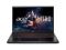 Acer Notebook Nitro V 15 ANV15-52 15.6" FHD IPS, Intel i5-13420H, 16GB, F1TB, NVD5060-8, Lin, black