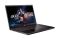 Acer Notebook Nitro V 15 ANV15-52 15.6" FHD IPS, Intel i5-13420H, 16GB, F1TB, NVD5060-8, Lin, black
