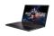 Acer Notebook Nitro V 15 ANV15-52 15.6" FHD IPS, Intel i5-13420H, 16GB, F1TB, NVD5060-8, Lin, black