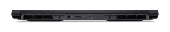 Acer Notebook Nitro V 16 ANV16-61 16" WUXGA IPS, AMD R9-365, 32GB, F1TB, NVD5070-8, Lin, black