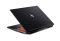 Acer Notebook Nitro V 16 ANV16-61 16" WUXGA IPS, AMD R9-365, 32GB, F1TB, NVD5070-8, Lin, black