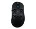 Mouse Dream Machines DM6 HOLEY Trio Wireless Black