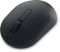 Миша Dell Pro Compact Silent Mouse - MS355