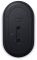 Миша Dell Pro Compact Silent Mouse - MS355