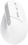 Миша Trust Bayo II Ergonomic, WL, білий