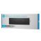 HP Keyboard membrane 450 Programmable, 108key, WL, EN/UK, black
