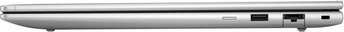 Ноутбук HP Probook 4-G1a 16" WUXGA IPS, AMD R5-230, 16GB, F512GB, UMA, Win11P, сріблястий