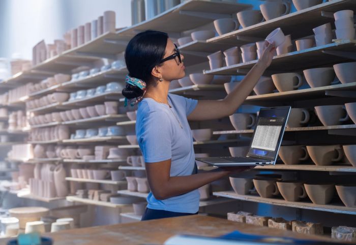 Ноутбук HP Probook 4-G1a 14" WUXGA IPS, AMD R3-210, 24GB, F512GB, UMA, DOS, серебристый