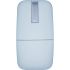 Миша Dell Bluetooth Travel Mouse - MS700 - Misty Blue
