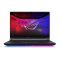 Ноутбук ASUS ROG Strix SCAR 16 G635LX-RW082X 16" 2.5K mLED, Intel Ultra 9 275HX, 32GB, F1+1TB, NVD5090-24, Win11P, Черный