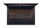 Acer Notebook Nitro V 17 ANV17-41 17.3" FHD IPS, AMD R7-260, 32GB, F2TB, NVD5070-8, Lin, black