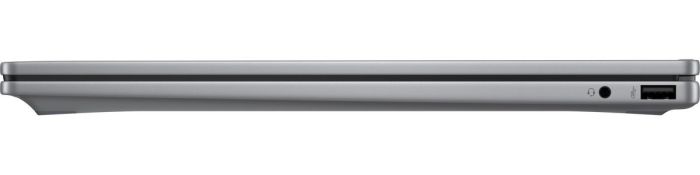 HP Notebook OmniBook X Flip x360 16-ar0001ua 16" WUXGA IPS Touch, AMD AI 7 350, 24GB, F1TB, UMA, Win11, сірий