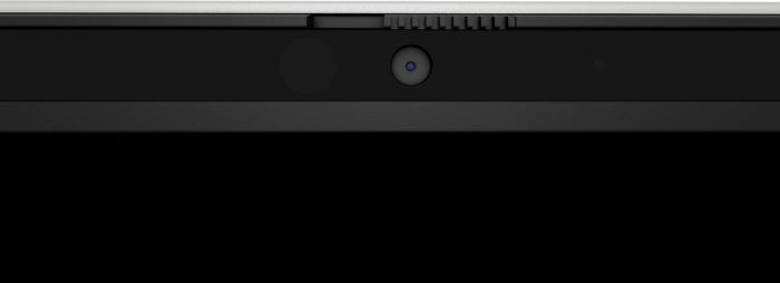 Ноутбук HP OmniBook 7 14-fs0001ua 14" WUXGA IPS AG, Intel 5-220H, 24GB, F1TB, UMA, Win11, сріблястий