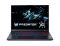 Ноутбук Acer Predator Helios Neo 16 PHN16-73 16" WQXGA IPS, Intel U9-275HX, 64GB, F2TB, NVD5060-8, Lin, чорний