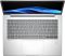 Ноутбук HP ProBook 4-G1i 14" WUXGA IPS AG, Intel U5-225H, 24GB, F1TB, NVD3050-4, DOS, сріблястий