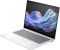 Ноутбук HP EliteBook X Flip G1i 14" WUXGA Touch AG, Intel U5-228V, 32GB, F1TB, UMA, Win11P, сріблястий