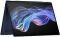 HP Notebook EliteBook X Flip G1i 14" WUXGA Touch AG, Intel U5-228V, 32GB, F512GB, UMA, Win11P, blue