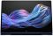 HP Notebook EliteBook X Flip G1i 14" WUXGA Touch AG, Intel U5-228V, 32GB, F512GB, UMA, Win11P, blue