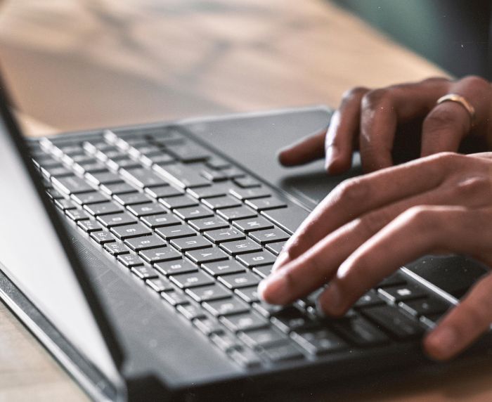 HP Notebook Victus 15-fa2012ua 15.6" FHD IPS AG, Intel i7-13620H, 24GB, F1TB, NVD5060-8, DOS, сірий