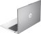 HP Notebook 255R-G10 15.6" FHD IPS AG, AMD R3-7335U, 16GB, F512GB, UMA, Win11, silver
