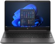 Ноутбук HP 250R-G9 15.6" FHD AG, Intel 5-120U, 16GB, F512GB, UMA, Win11, чорний