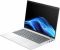 Ноутбук HP EliteBook 8-G1i 14" WUXGA AG, Intel U5-225H, 16GB, F512GB, UMA, Win11P, сріблястий