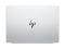 HP Notebook EliteBook 8-G1i 16" WUXGA IPS AG, Intel U5-225U, 16GB, F512GB, UMA, Win11P, silver
