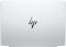 Ноутбук HP EliteBook 8-G1a 14" WUXGA IPS AG, AMD R7-250, 32GB, F1TB UMA, Win11P, сріблястий