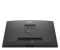 DELL Pro AiO 23.8" FHD IPS AG, Intel U5-235T, 16GB, F512GB, UMA, WiFi, kb+m, Win11P