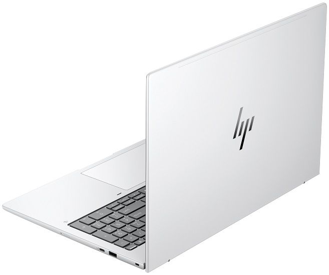 HP Notebook EliteBook 8-G1a 16" WUXGA AG, AMD R7-350, 64GB, F1TB UMA, Win11P, сріблястий