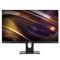 2E All-in One Rational K6 23.8" FHD IPS Intel i3-12100, 8Gb, F256GB, UMA, H610, K6.610, 120W, FreeDos, black