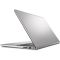 Dell Notebook Pro 15 Essential 15.6" FHD AG, Intel i5-1334U, 16GB, F1TB, UMA, Win11P, silver