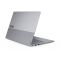 Lenovo Notebook ThinkBook 14-G8 14" WUXGA IPS AG, Intel 7-240H, 16GB, F512GB, UMA, Win11P, grey