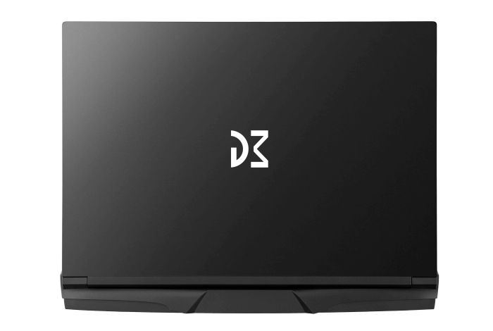 Ноутбук Dream Machines RX5070Ti-18 18WQXGA IPS, Intel U9-275HX, 32GB, F2TB, NVD5070Ti-12, DOS, черный