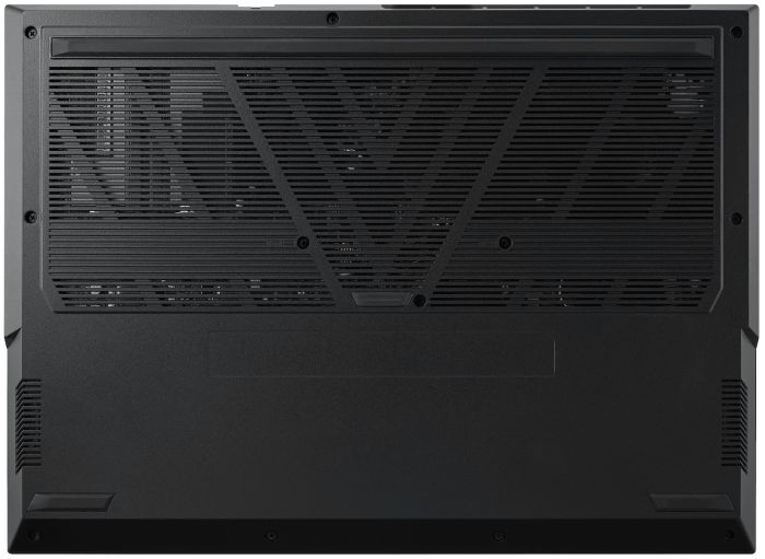 Ноутбук Dream Machines RT5070-15 15.6FHD+ IPS, AMD AI 9 HX 370, 32GB, F2TB, NVD5070-8, DOS, чорний