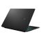 Ноутбук ASUS Vivobook 16 V3607VP-RP016 16" WUXGA, Intel 7 240H, 16GB, F512GB, NVD5070-8, NoOS, Чорний