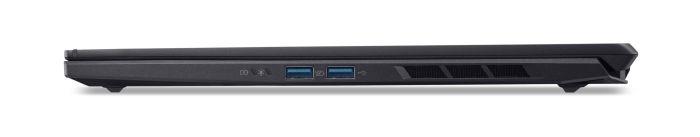 Ноутбук Acer Nitro V 16S ANV16S-61 16" WQXGA IPS, AMD R9-365, 32GB, F1TB, NVD5070-8, Win11P, черный