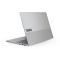 Lenovo Notebook ThinkBook 16-G7 16" WUXGA IPS AG, AMD R7-7735HS, 16GB, F512GB, UMA, Win11P, grey