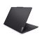Lenovo Notebook ThinkPad T14-G6 14" WUXGA IPS AG, Intel U5-225U, 16GB, F512GB, UMA, DOS, black