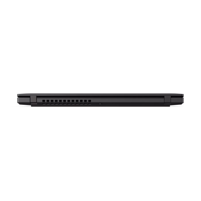 Ноутбук Lenovo ThinkPad T14-G6 14" WUXGA IPS AG, Intel U5-225U, 16GB, F512GB, UMA, Win11P, черный
