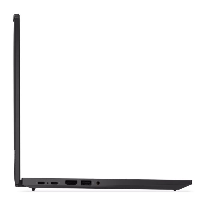 Lenovo Notebook ThinkPad T14-G6 14" WUXGA IPS AG, Intel U5-225U, 32GB, F1TB, UMA, DOS, black