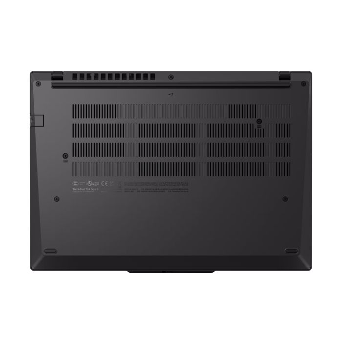 Lenovo Notebook ThinkPad T14-G6 14" WUXGA IPS AG, Intel U5-225U, 32GB, F1TB, UMA, DOS, black