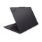 Lenovo Notebook ThinkPad T14-G6 14" WUXGA IPS AG, Intel U5-225U, 32GB, F1TB, UMA, Win11P, black